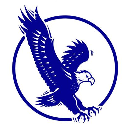 Eagle Logo Eagle Logo